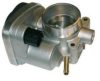 MINI 13547509043 Throttle body